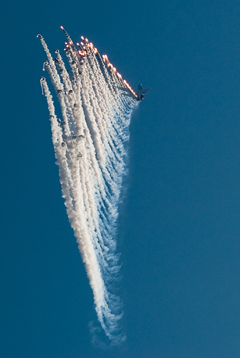 065_Radom_Air Show_Sukhoi Su-27UB Flanker C.jpg